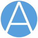 American Academy of Cosmetic Medicine (AACM) logo