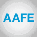 American Academy of Facial Esthetics (AAFE) logo