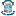 AAOPM logo