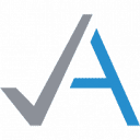 Abyde logo