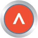 Acara Partners logo