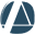 Addo Aesthetics logo