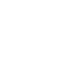 AdVital MD logo