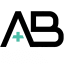 Aesthetic Brokers logo