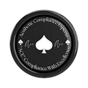 Aesthetic Compliance Experts logo