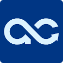 Aesthetic Conversion logo