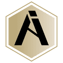 The Aesthetic Immersion logo