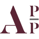 Aesthetic Practice Partners logo