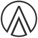 Aesthetics Accelerator logo