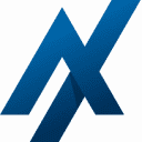 Aesthetix CRM logo