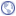 Afterpay logo