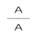 Allergan Medical Institute (AMI) logo