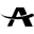 Alma Lasers logo
