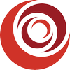 Alphaeon Credit logo