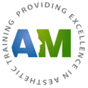 Aesthetic Medical Educators Training (AMET) logo