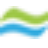American Med Spa Association (AmSpa) logo