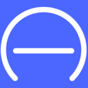 Aura Reality logo