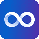 BoomerangFX logo