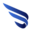Brenton Way logo