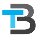Bryant Taylor Law logo