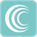 Calysta EMR logo
