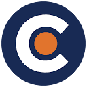 Chatmeter logo