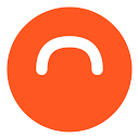 Clara AI logo