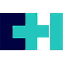 Cohen Healthcare Law Group logo