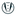 Concierge Healthcare Attorneys logo