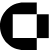 Cortex DermaScan logo