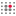 Coverys logo