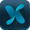 Crisalix logo