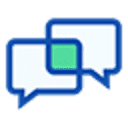 Curogram logo