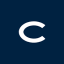 Cutera logo