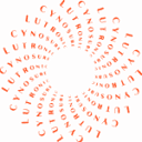 Cynosure Lutronic logo