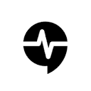 DearDoc logo