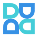 Denefits logo