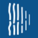 Derma Institute USA logo