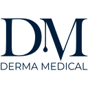 Derma Medical USA logo