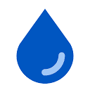 Dewy logo