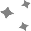 Diamond Accelerator logo