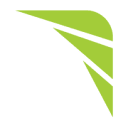 Digital Limelight Media logo