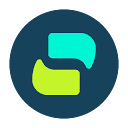 Doctible logo