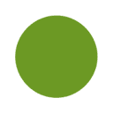 Electiv logo