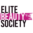 Elite Beauty Society logo