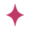 Emage Medical logo