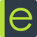 emilyEMR logo