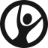 Empire Medical Training logo