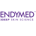 EndyMed logo