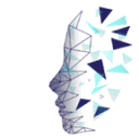EntityMed logo